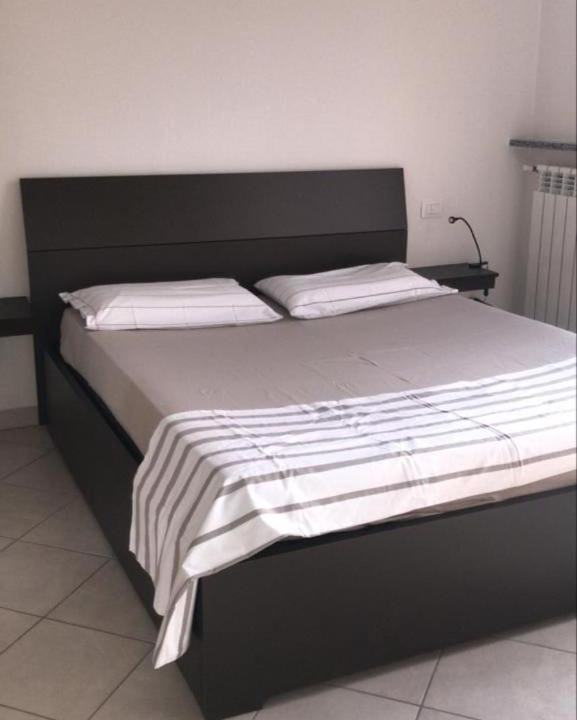 Photo of Bedroom in Villarasca