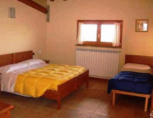 Photo of Others in San Martino della Battaglia