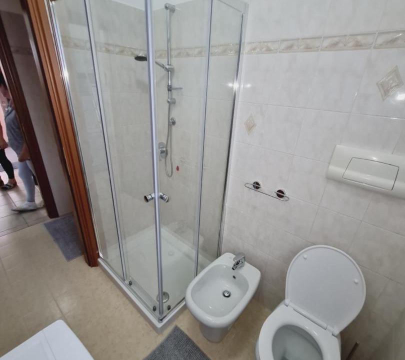 Photo of Bathroom in Vigevano