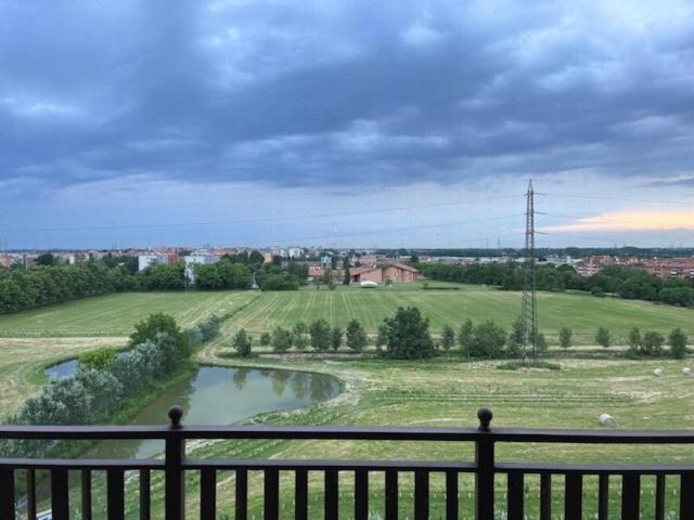 Photo of Others in San Giuliano Milanese