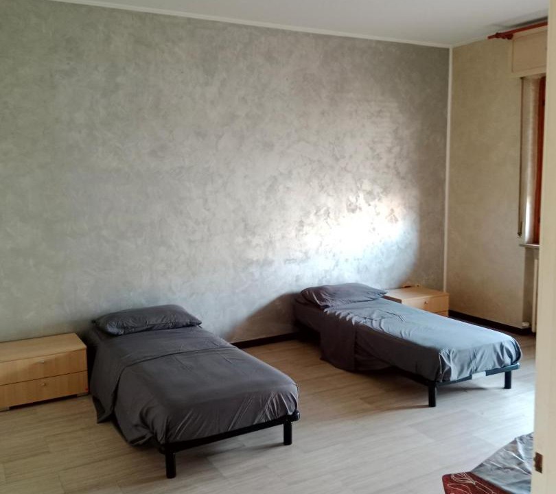Photo of Bedroom in Treviglio