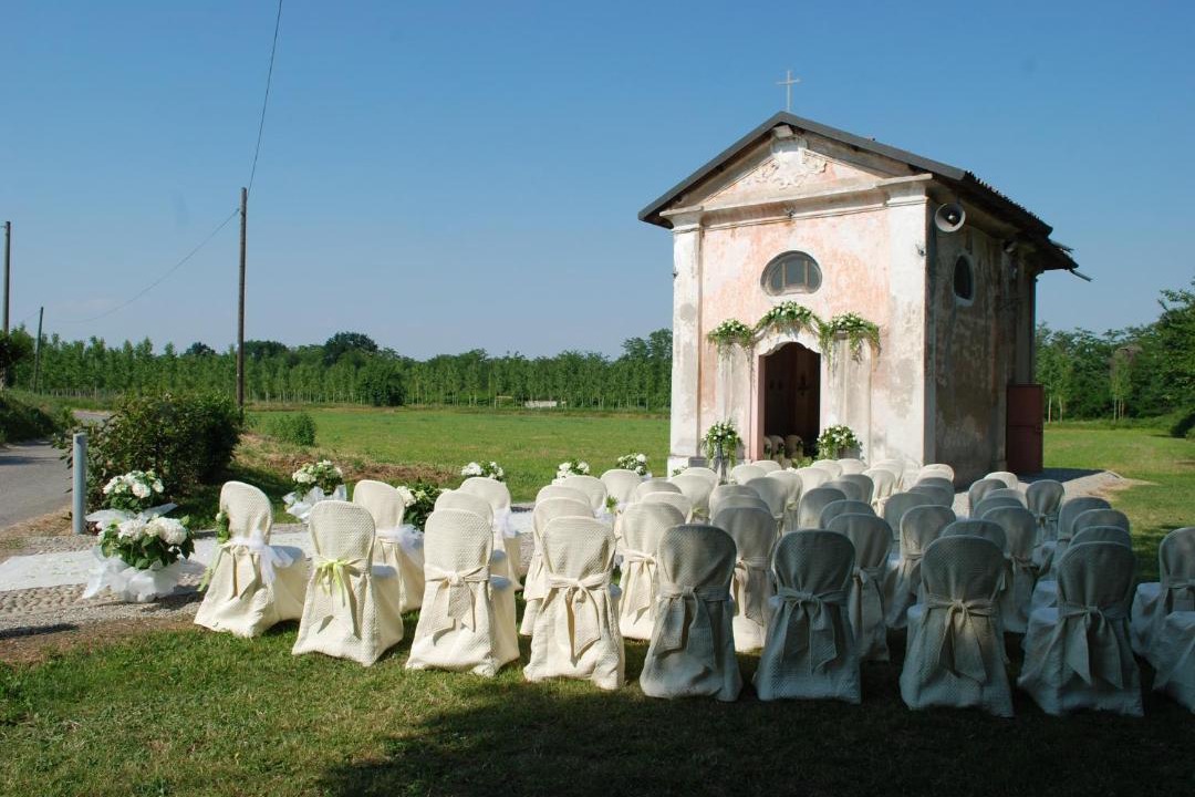 Photo of Others in Vigevano