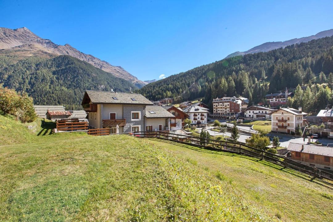 Photo of Others in Santa Caterina Valfurva
