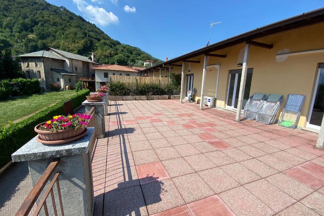 Photo of Others in Visgnola