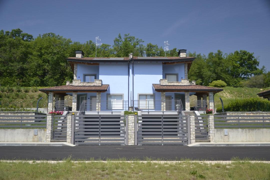 Photo of Others in Soiano del Lago