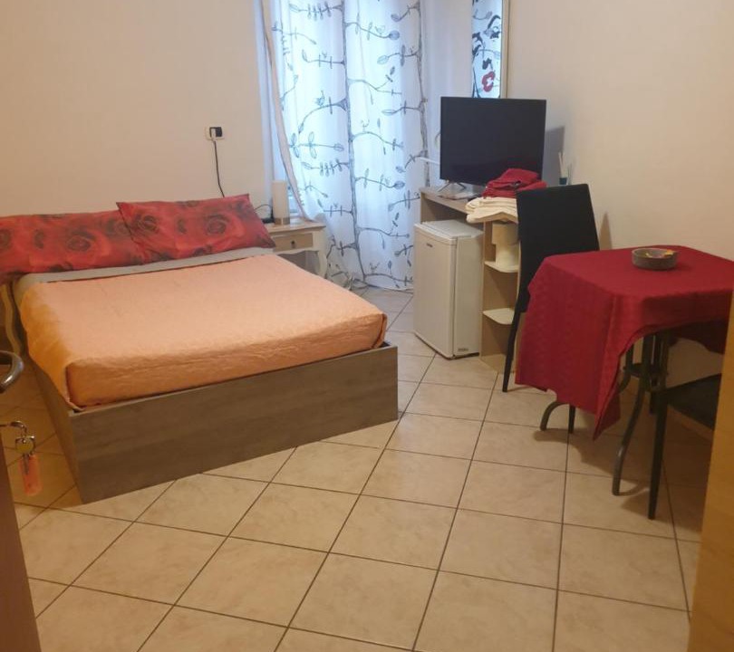 Photo of Others in Gallarate
