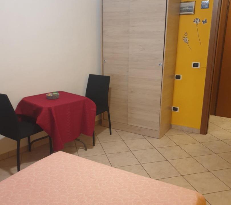 Photo of Others in Gallarate
