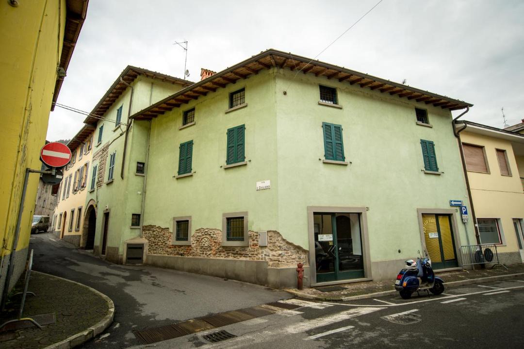 Photo of Others in Lonno