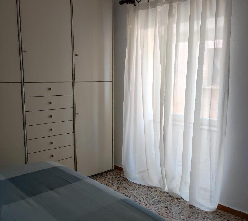 Photo of Bedroom in Pasturo
