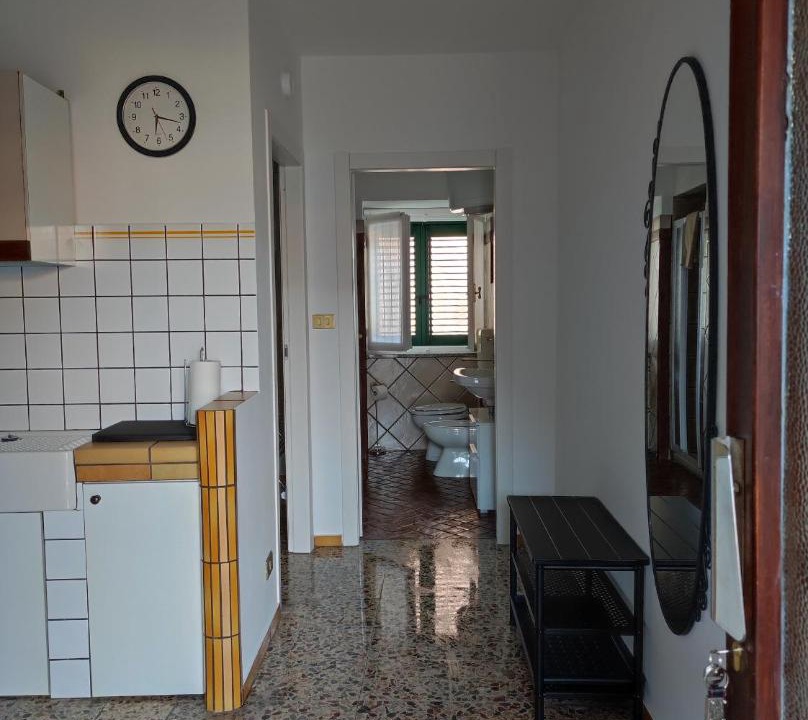 Photo of Livingroom in Pasturo
