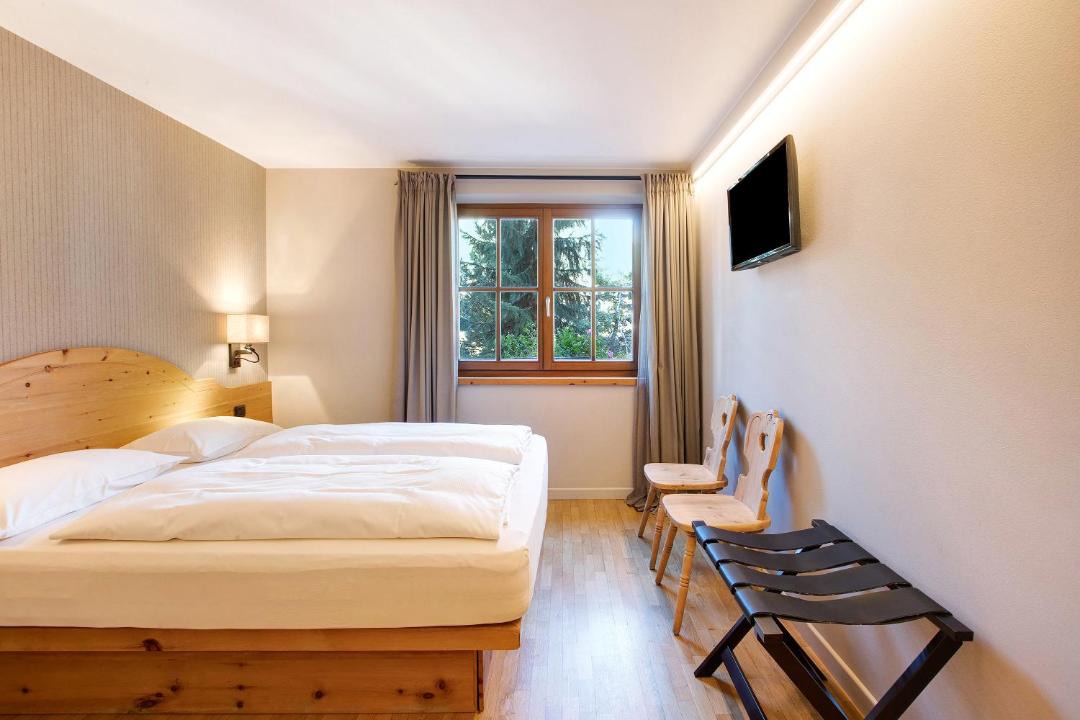 Photo of Bedroom in Teola