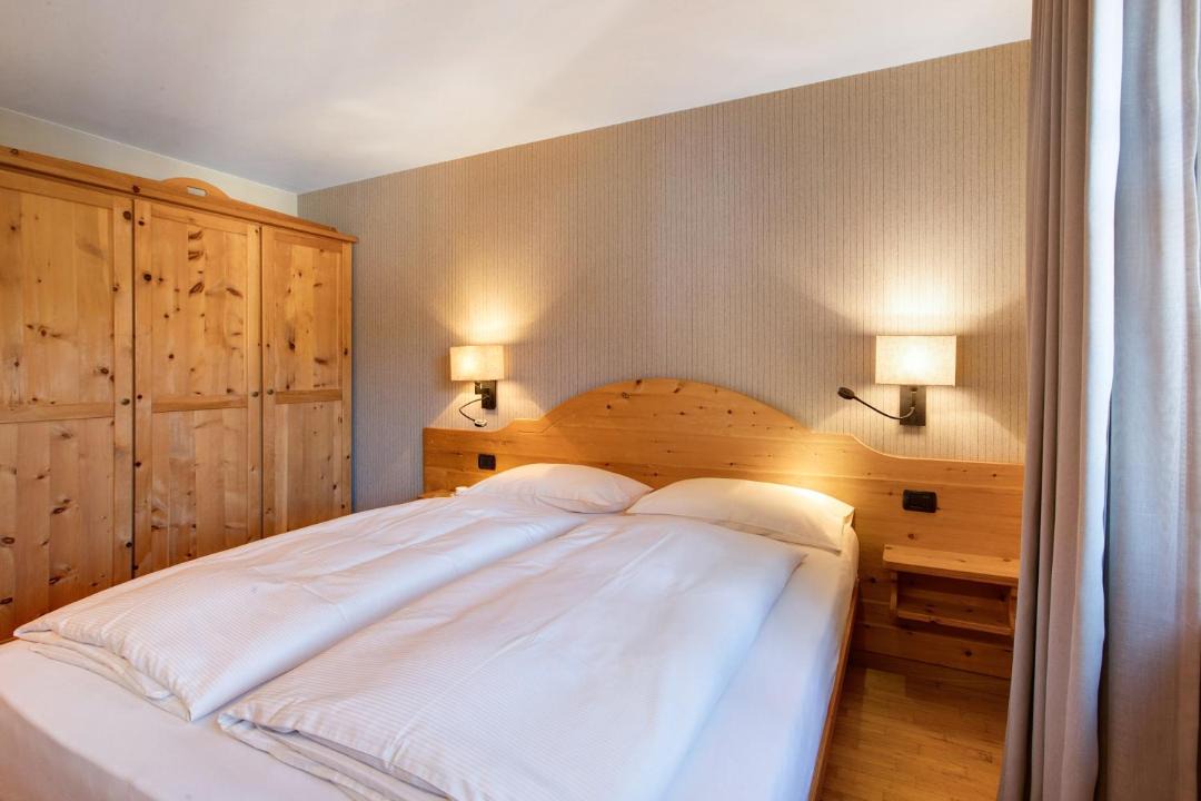 Photo of Bedroom in Teola