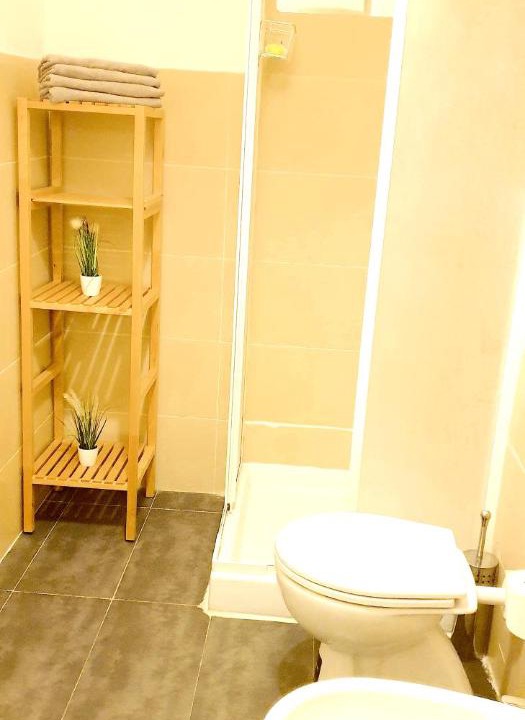 Photo of Bathroom in Dergano