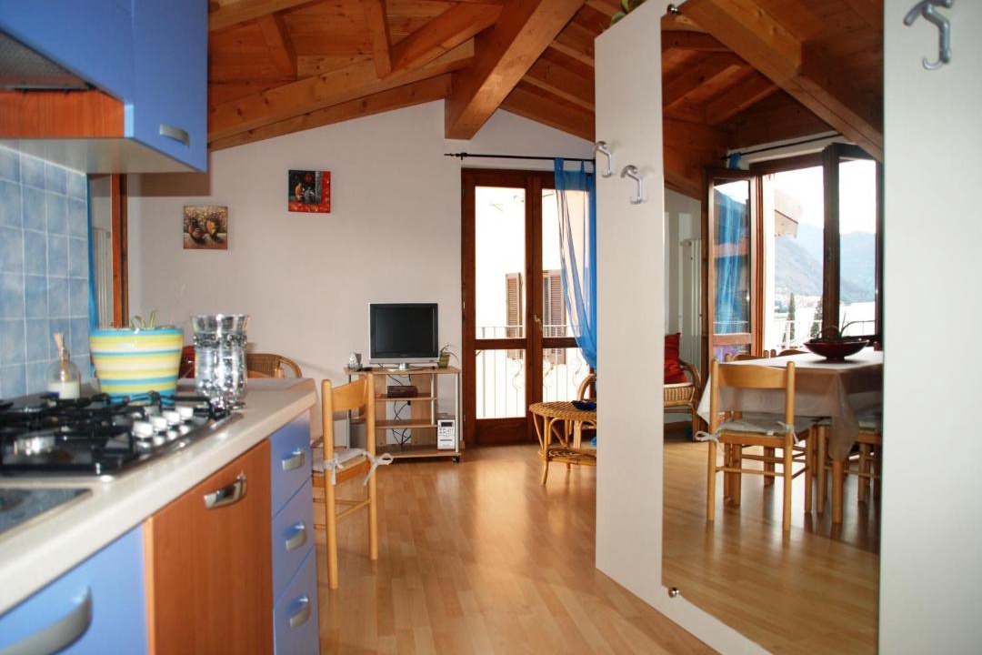 Photo of Others in Santa Maria - Rezzonico