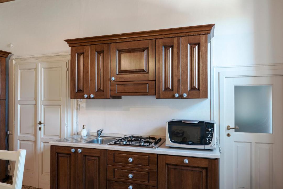 Photo of Kitchen in Lonato del Garda