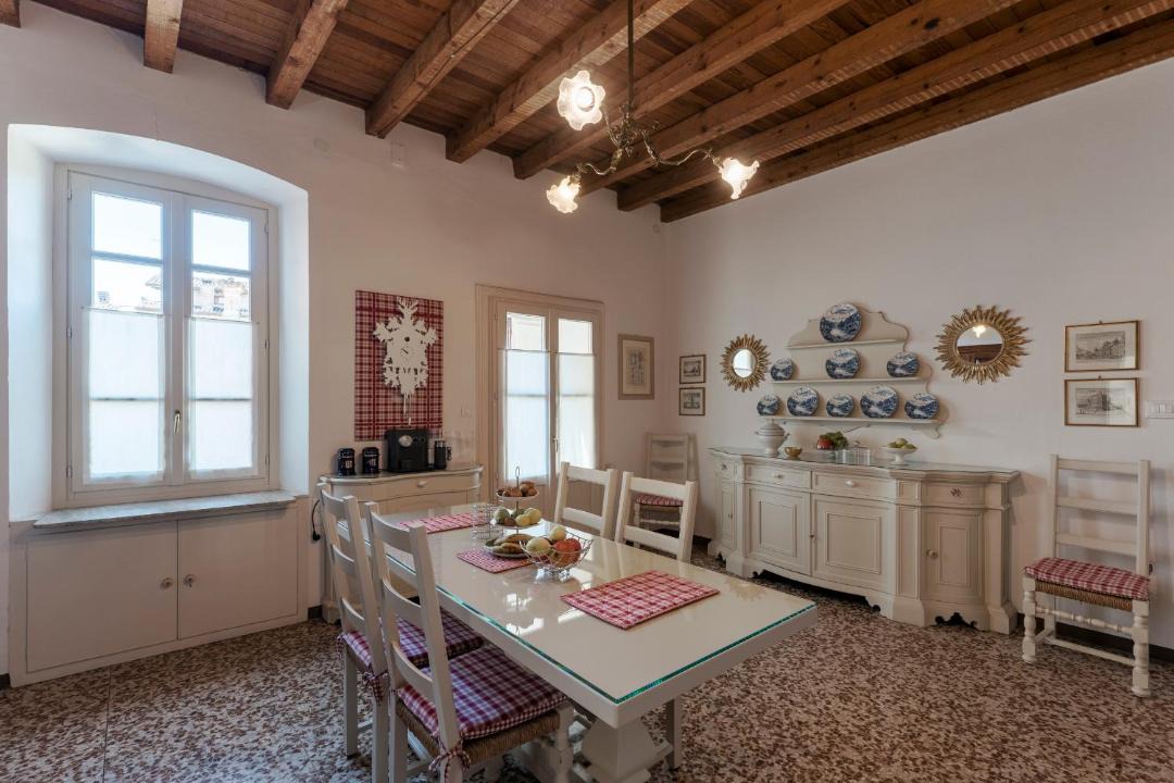 Photo of Livingroom in Lonato del Garda