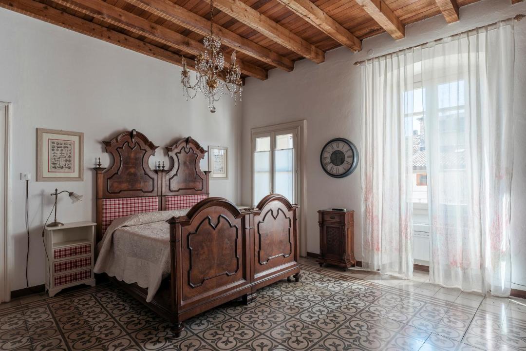 Photo of Others in Lonato del Garda