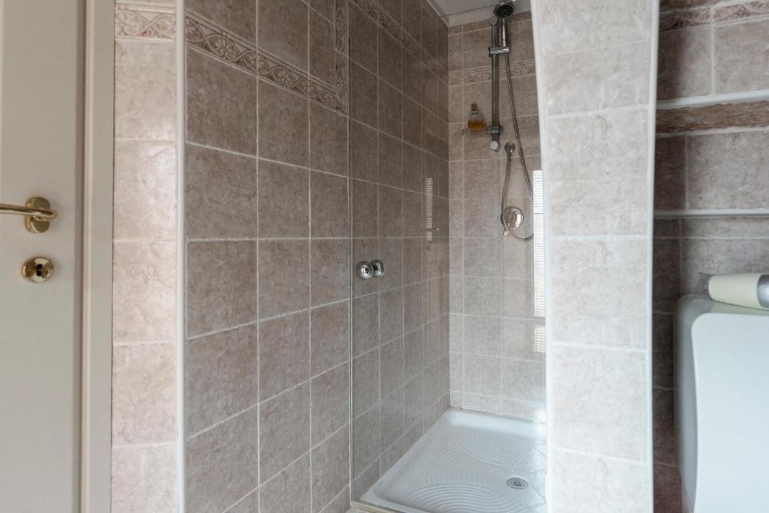 Photo of Bathroom in Lonato del Garda