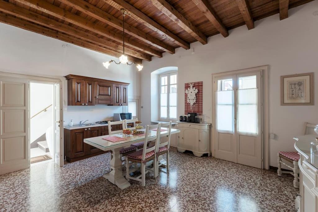 Photo of Livingroom in Lonato del Garda