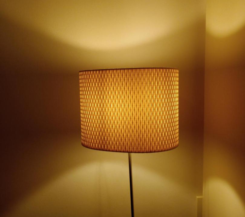 Photo of Bedroom in Milano San Felice
