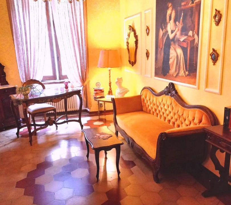 Photo of Others in Citta Alta