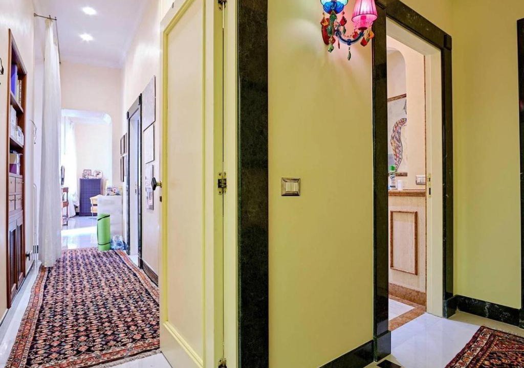 Photo of Bedroom in Citta Studi