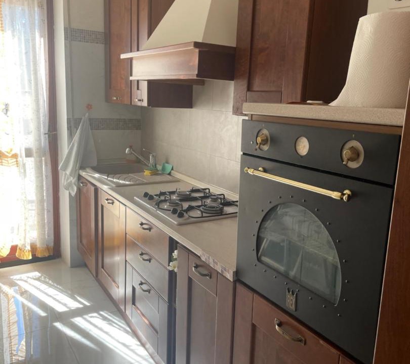 Photo of Kitchen in Voghera