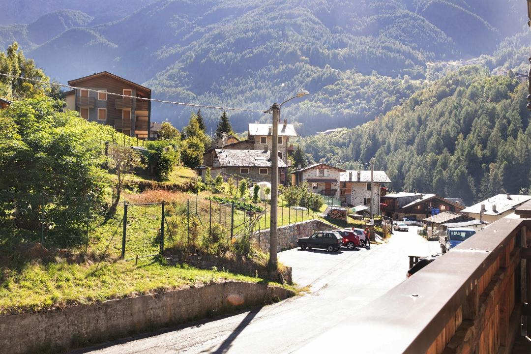 Photo of Others in Chiesa in Valmalenco