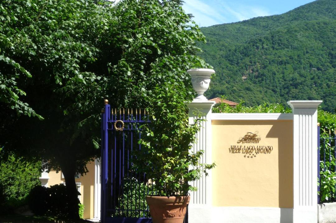 Photo of Others in Porto Ceresio