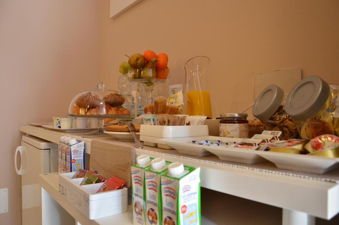 Photo of Kitchen in Stazione