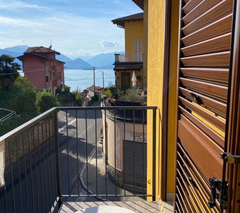 Photo of Patio Balcony in Reno