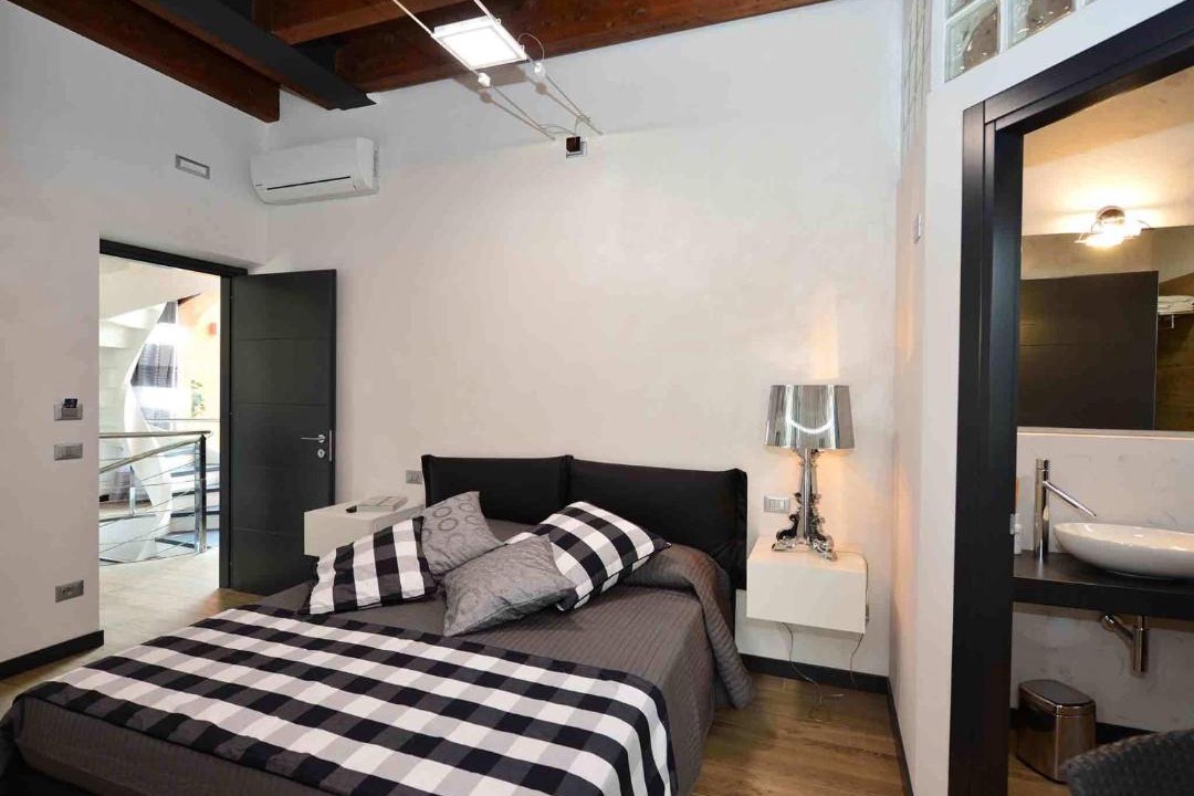 Photo of Bedroom in San Martino della Battaglia