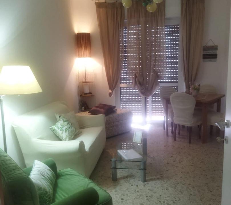 Photo of Bedroom in Gallarate