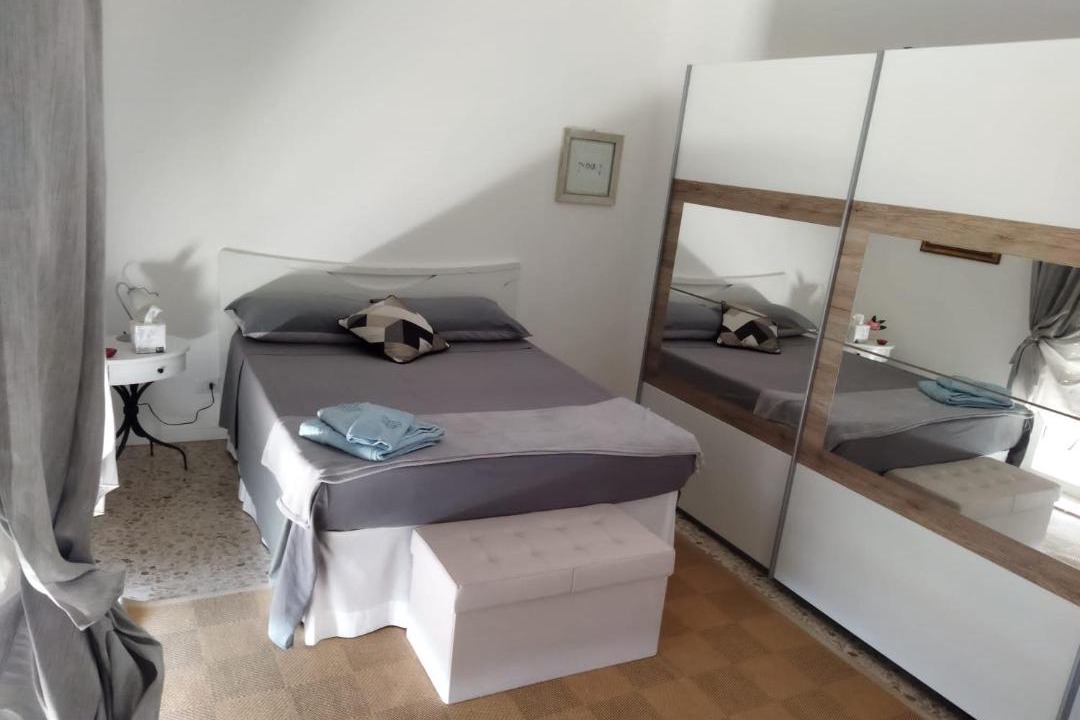 Photo of Livingroom in Gallarate
