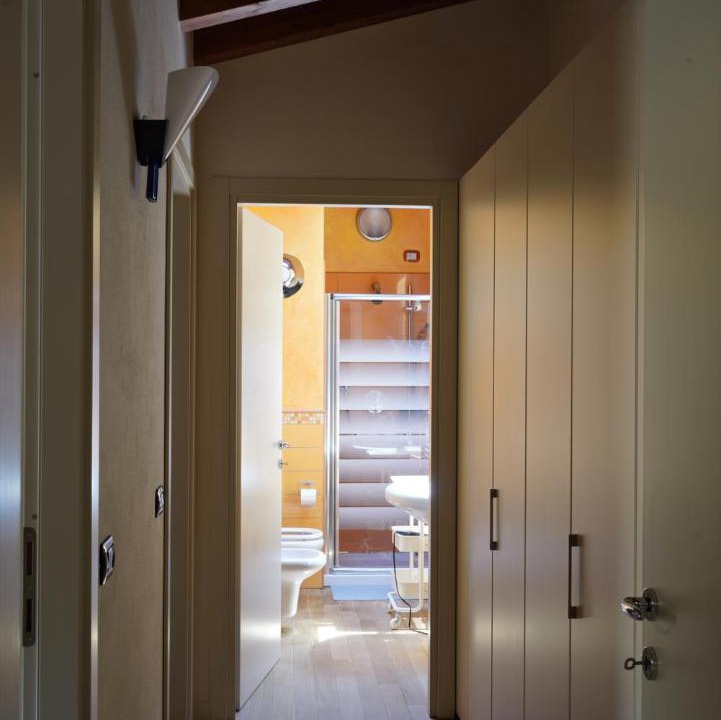 Photo of Bedroom in Chiusure