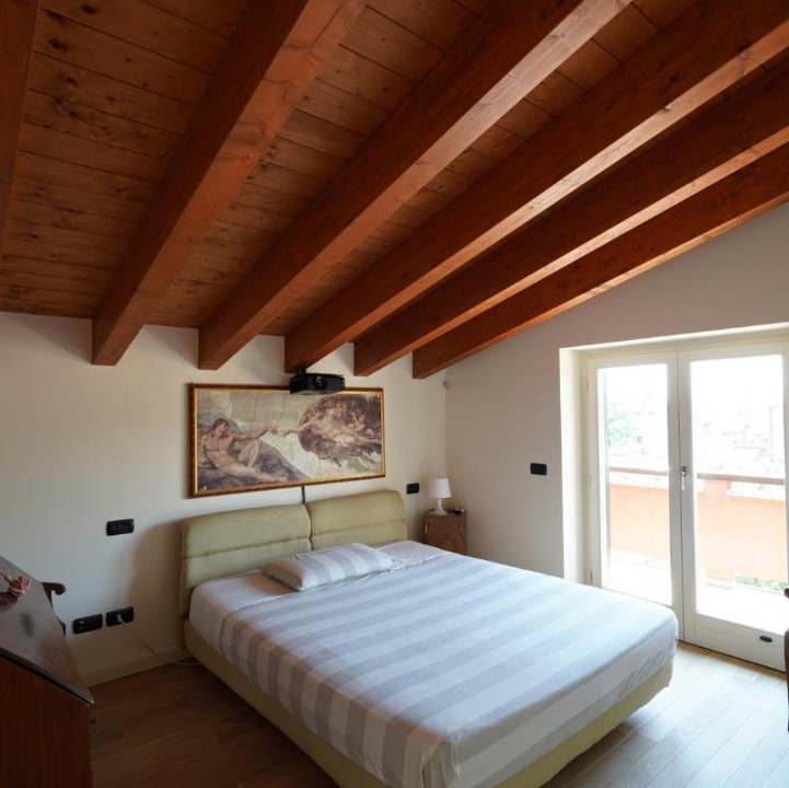 Photo of Bedroom in Chiusure