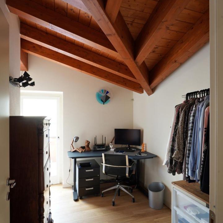 Photo of Livingroom in Chiusure