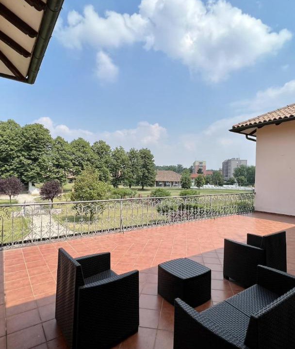 Photo of Others in Rozzano