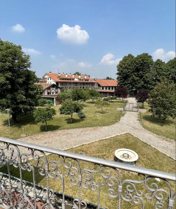 Photo of Others in Rozzano