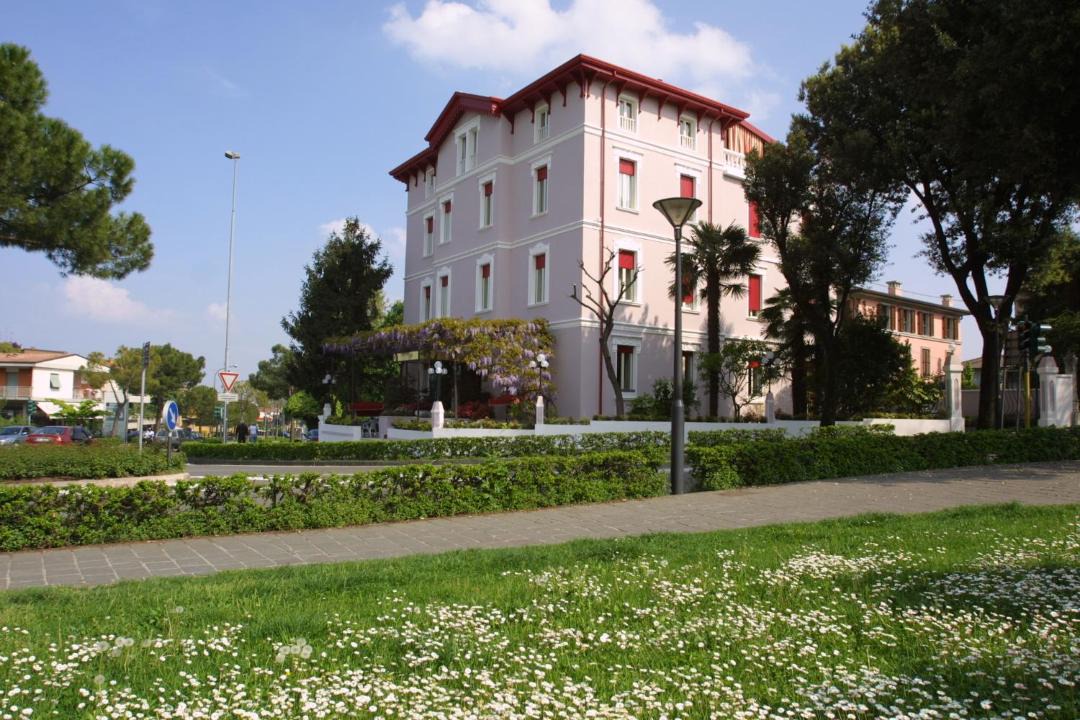 Photo of Others in Desenzano del Garda