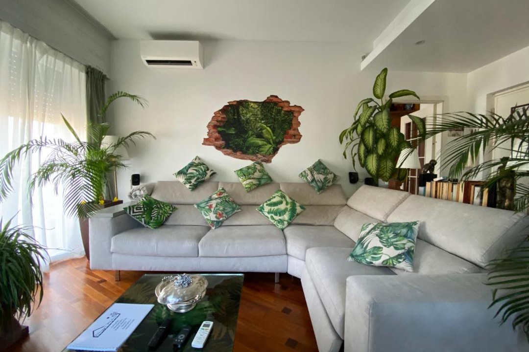 Photo of Livingroom in Milan