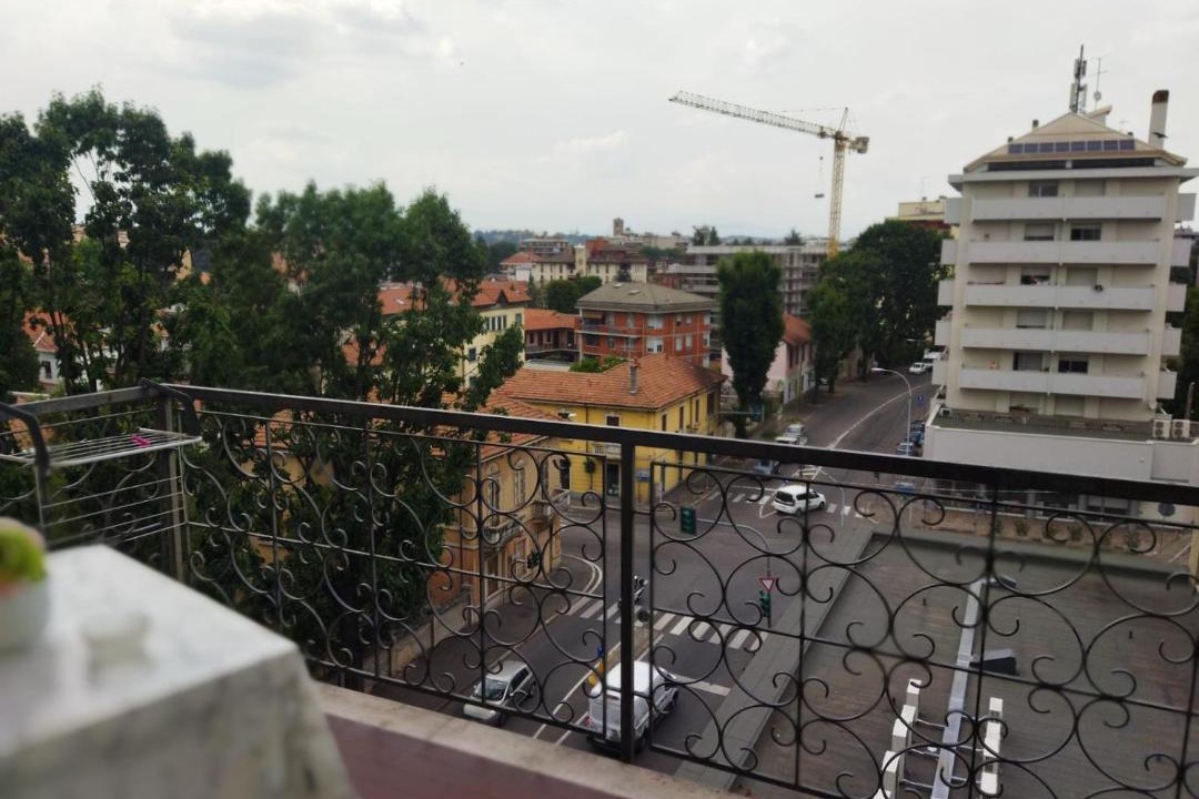 Photo of Others in Gallarate