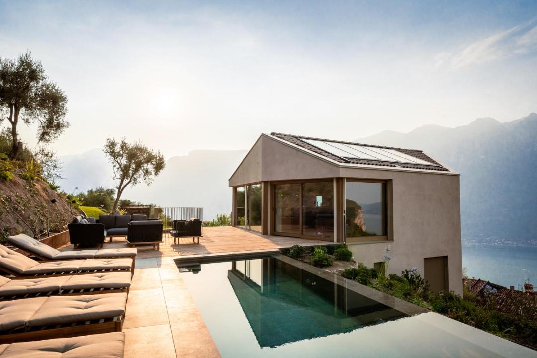 Photo of Outdoor in Arias