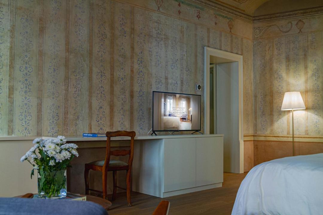 Photo of Bedroom in Cremona