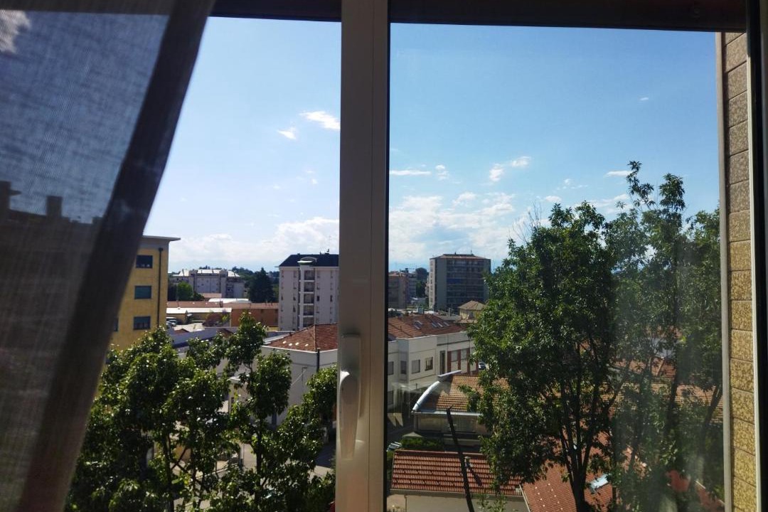 Photo of Others in Gallarate
