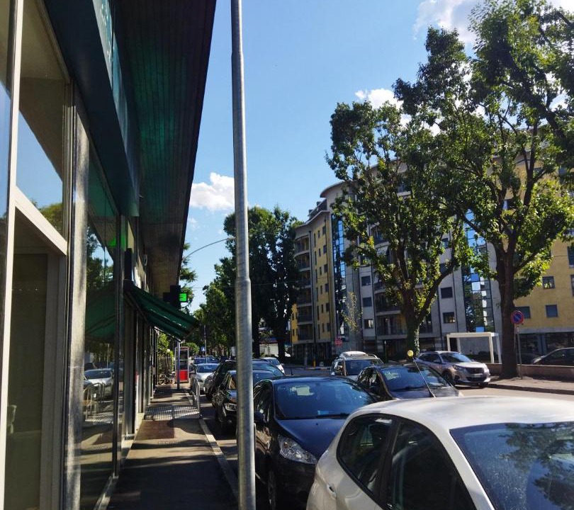 Photo of Others in Gallarate