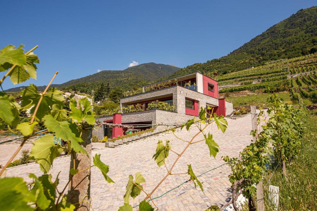 Photo of Others in Province of Sondrio