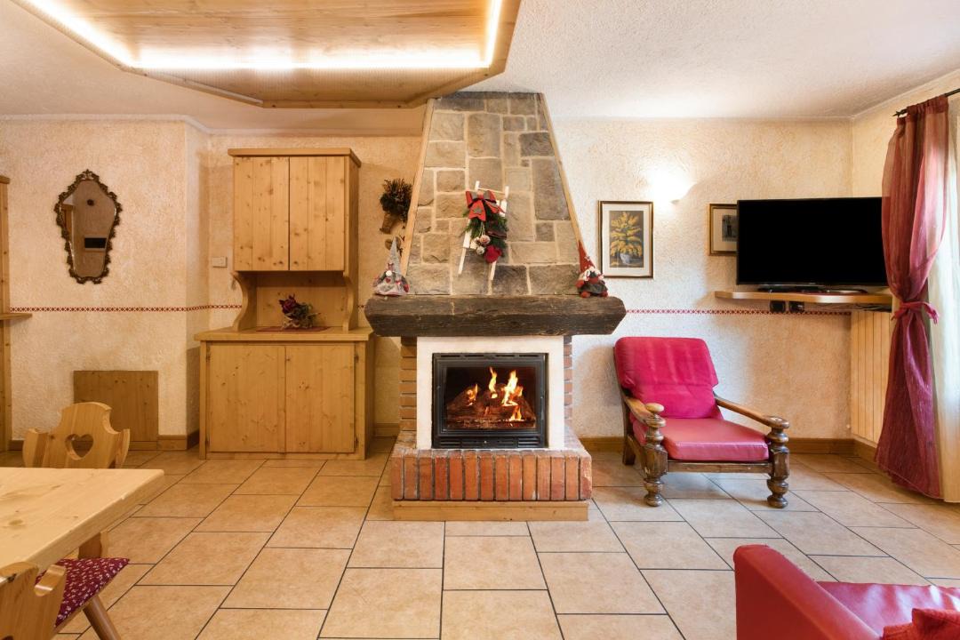 Photo of Others in Livigno