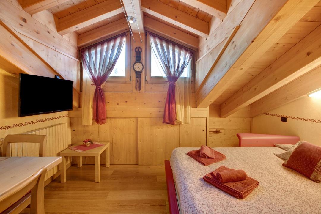 Photo of Others in Livigno