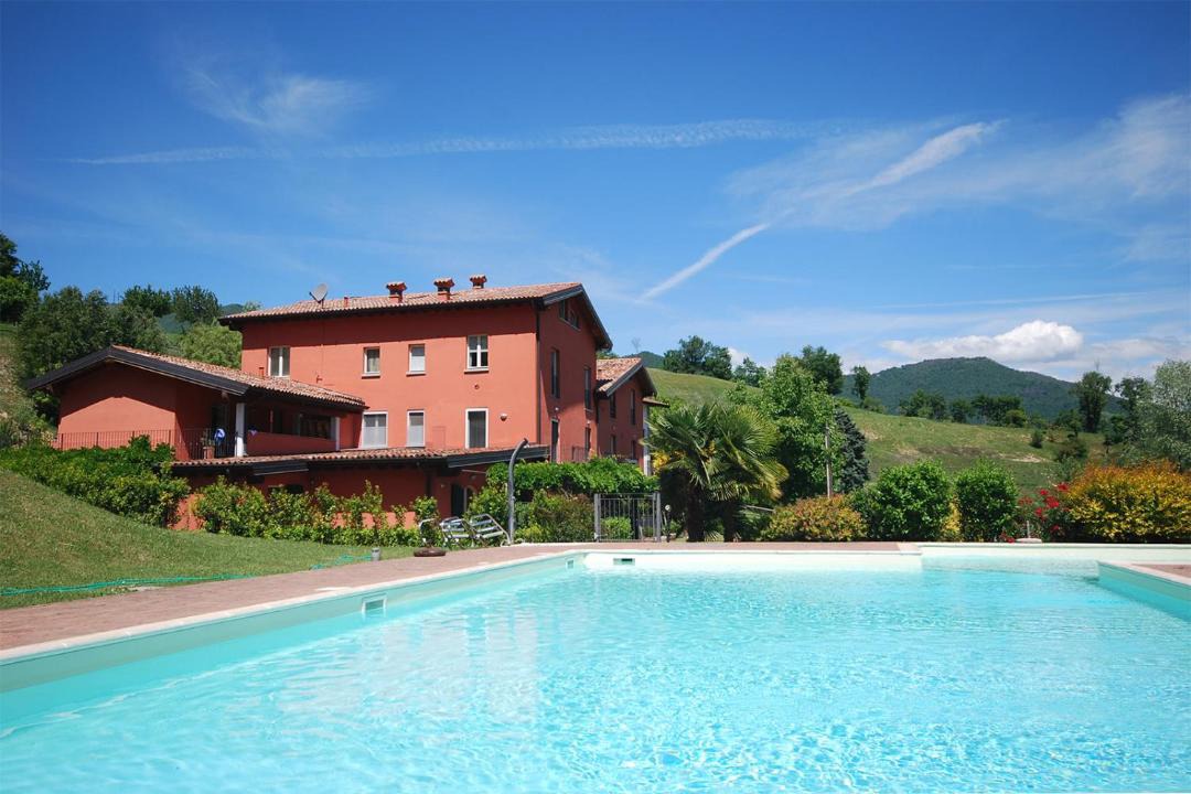 Photo of Outdoor in Salo